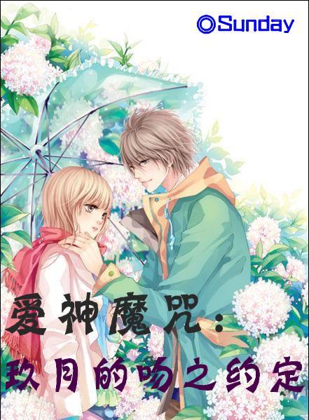 怎样写春联?,有问必答平台